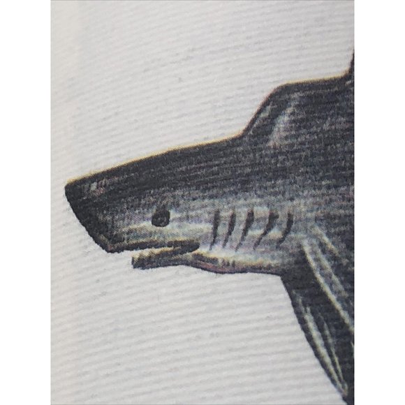 Luigi Serafini Codex Seraphinianus Print 83B - Picture 9 of 16